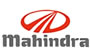 Mahindra